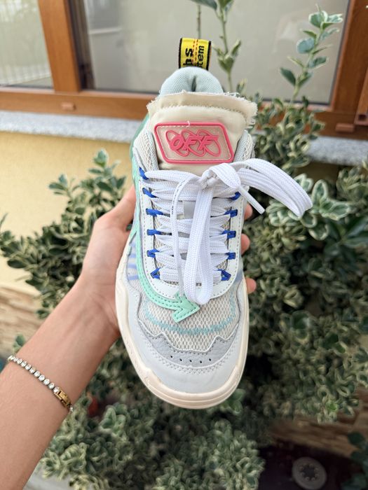 Off white odsy 1000