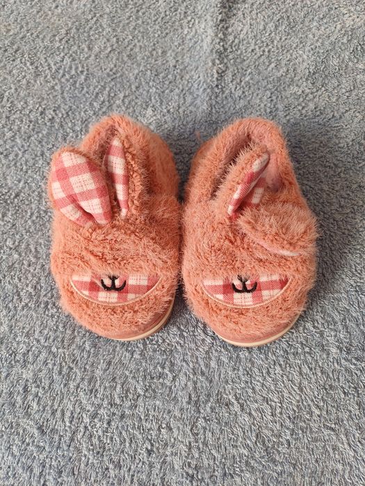 Обувь для девочек