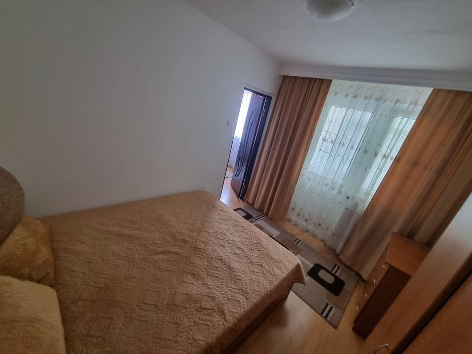 Apartament 2 camere, Banat