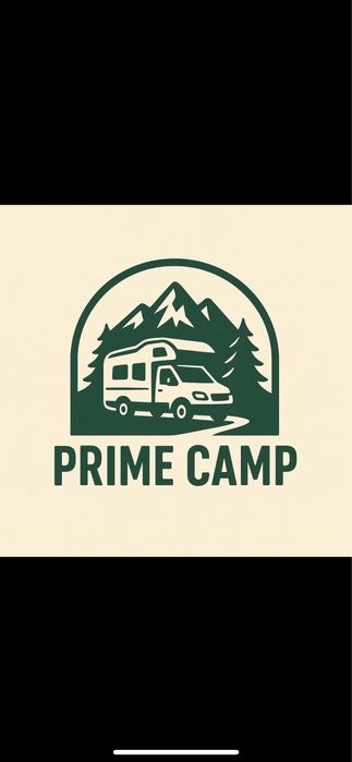 Inchiriez autorulota noua