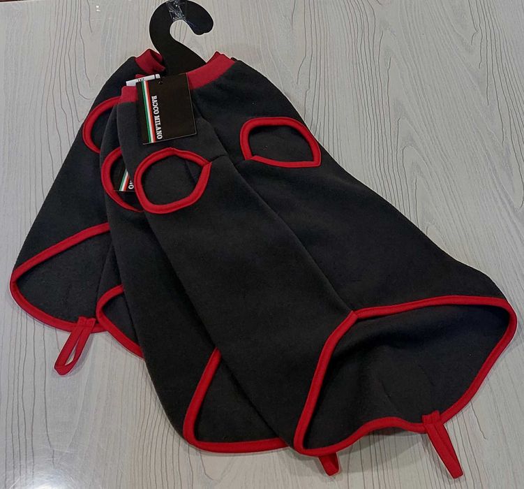 Принадлежности для питомцев