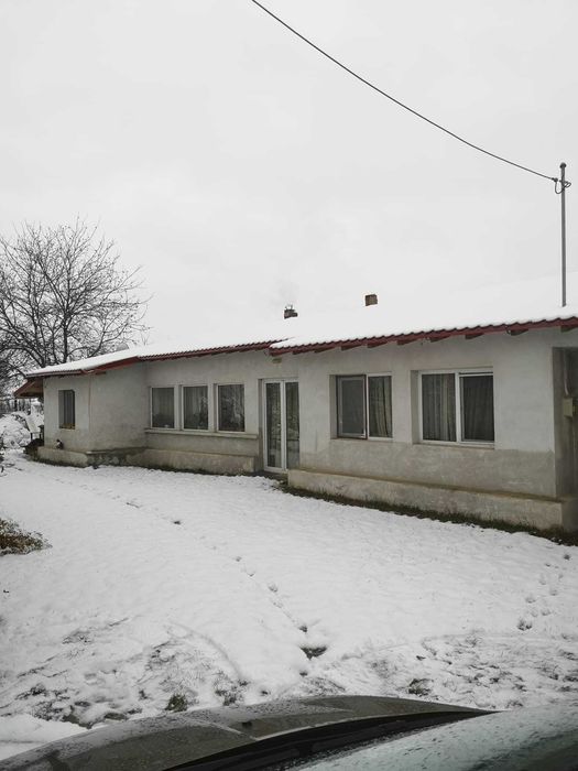 Casa de vanzare Puchenii Mari