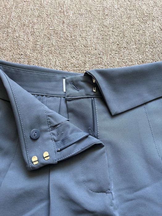 Поличка Bershka