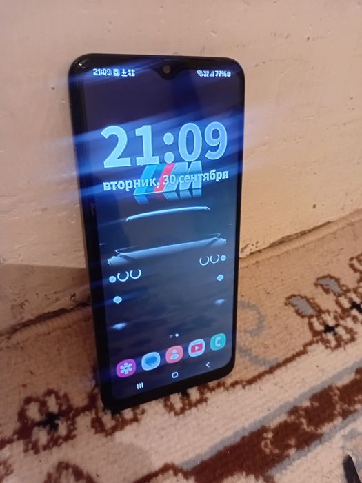 Самсунк А04 хороший телефон