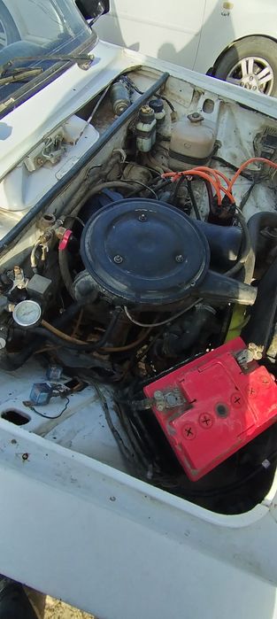 Harajati yoq olasiz minasiz. Faqat naqtga,l.