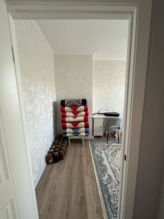 Продажа недвижомость