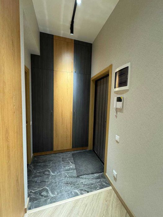 ул Чехова 2-х ком 50м² Ориентир кафе Bon