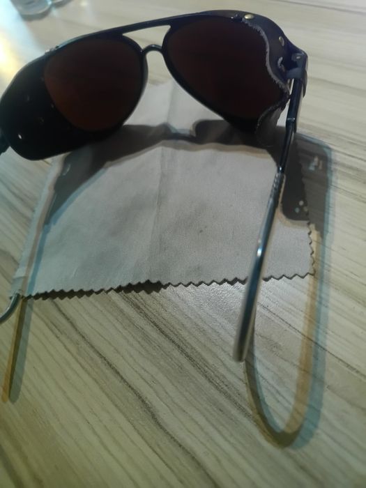 Очила Bolle 100 продава/бартер