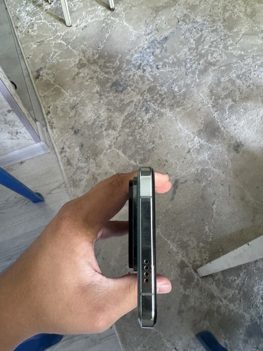 Xiaomi mi 14 pro