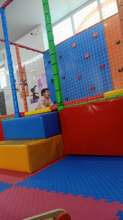 Поролон матрасы губка