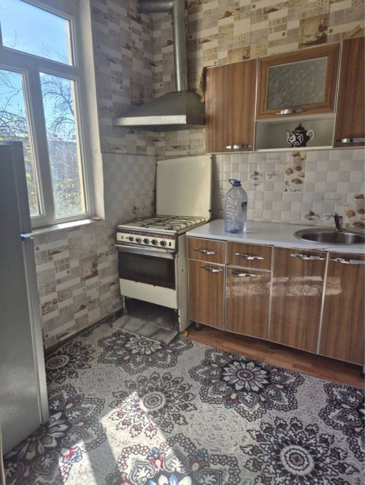 Аренда квартиры ТТЗ базар рядом ТТЗ -2 Мирзо Улугбекский район