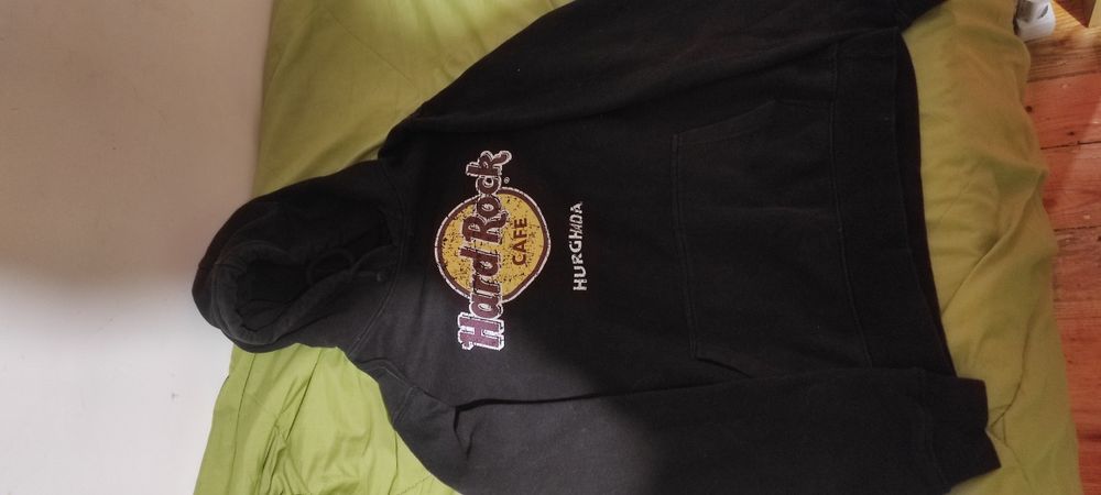 Hard Rock Cafe сиутчър/ Хард Рок Кафе Сиутчър