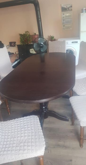 Бас каса с усилвател