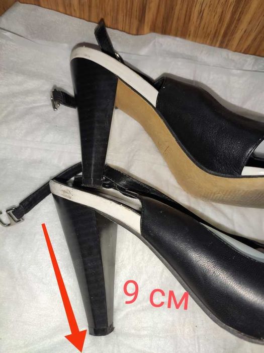 Продается - женская обувь