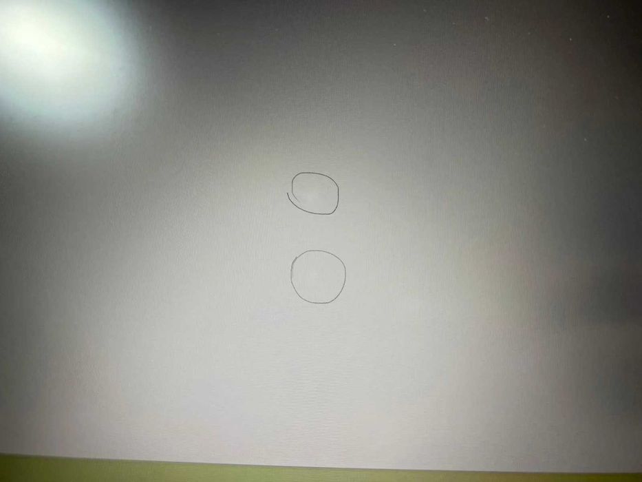 Laptop SH Gaming ASUS TUF F15 i5-11400H NVIDIA RTX 3050 4gb 16GB RAM