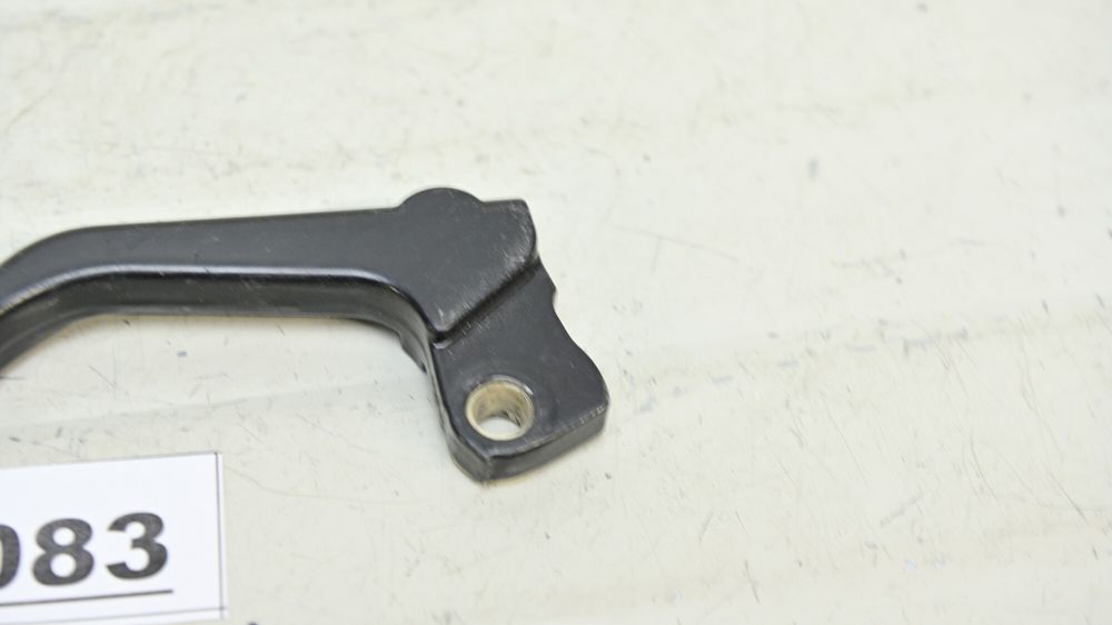 Maneta levier ambreiaj 63640011B  Ducati Scrambler 800 , Monster 821