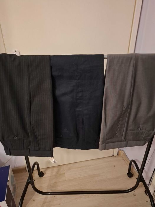 Официални мъжки панталони