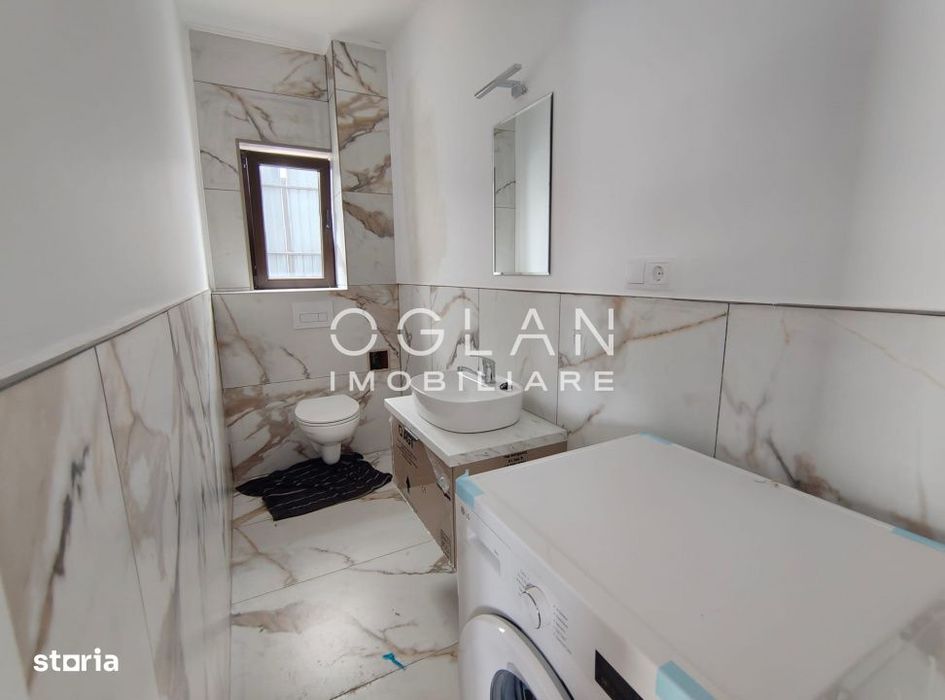 Casa tip Duplex la cheie, intabulat, 120 mp, COMISION 0%