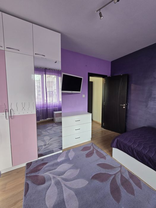 Продава се Тристаен апартамент в София, Гоце Делчев - 115 кв.м за 1699 €/кв.м - Снимка #8