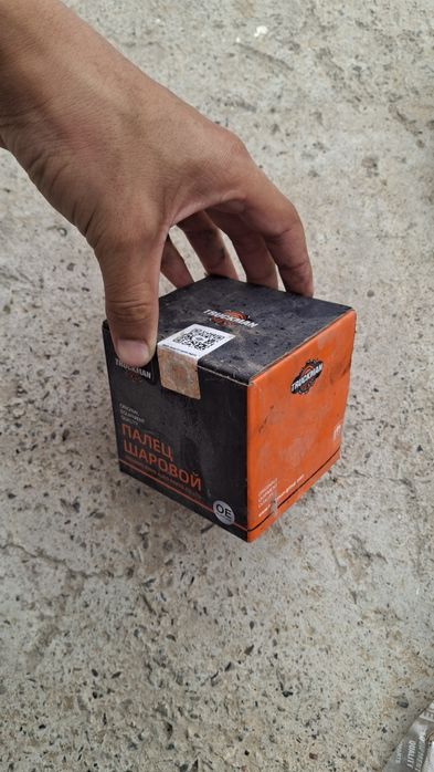 Shevryolet niva juguli zapchas