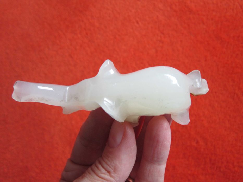 cadou deosebit feng shui ElefantAlb Germania