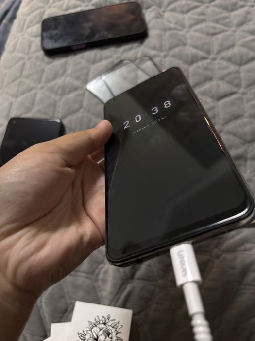 продается OPPO RENO 4 lite