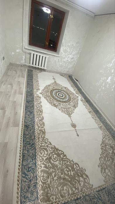 Клем. Сатылады  жақсы жағдаида  2,50- 5 м
