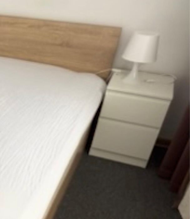 Нощни шкафчета - 2 бр.