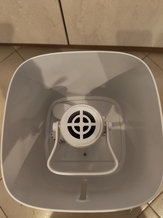 Air Humidifier/ овлажнител за въздух