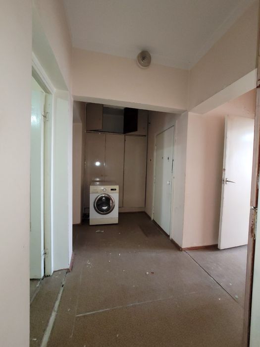 Юнусабад 14 квартал. Продается квартира 3/6/9