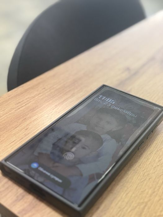 Samsung galaxy s24 ultra