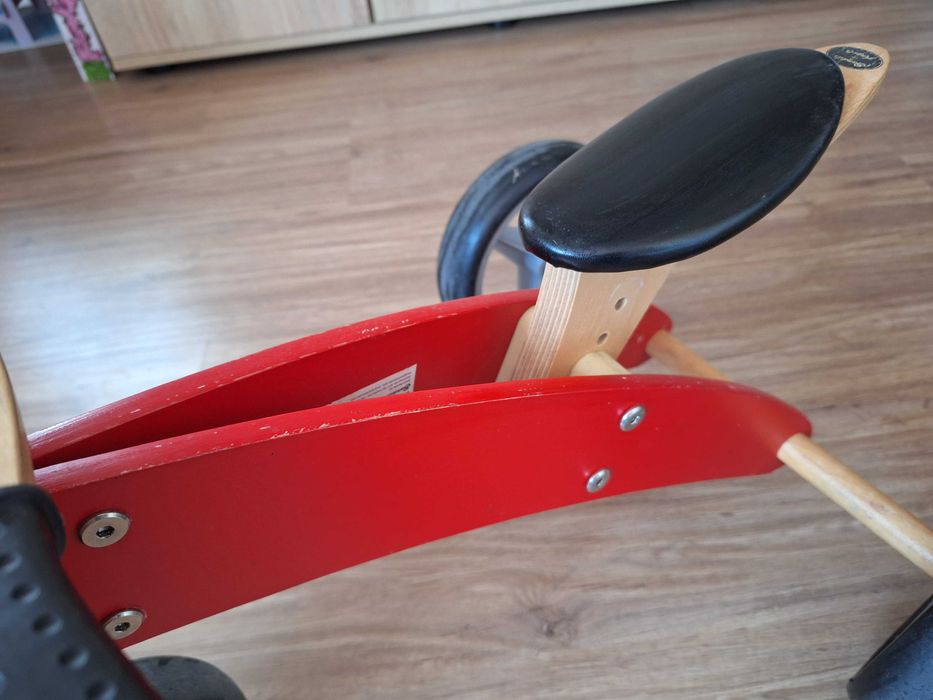 Малко детско колело