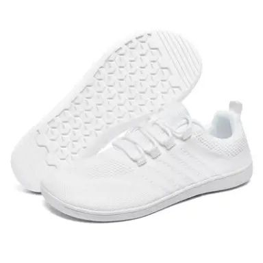 Vand papuci 150 perechi engros!