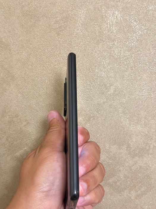 Mi 11T 8/128 GB 5G Global