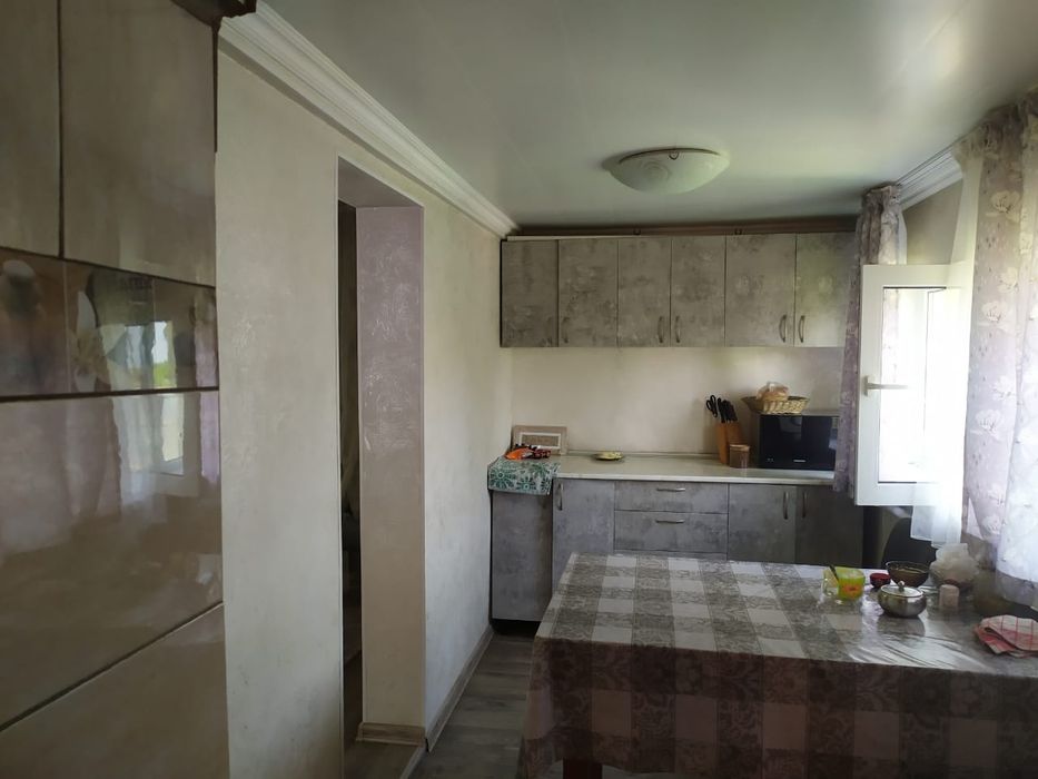 Продам дом Срочно