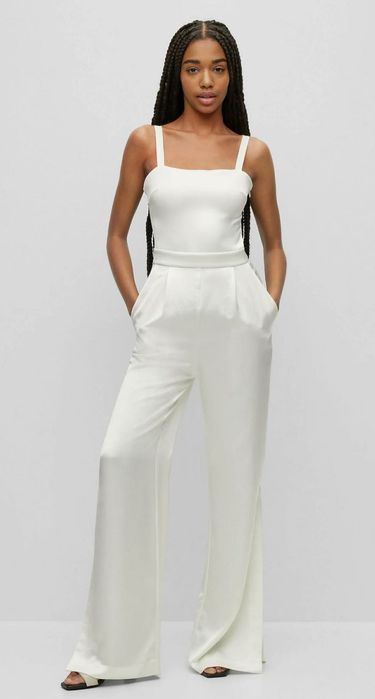 Гащеризон Hugo Boss