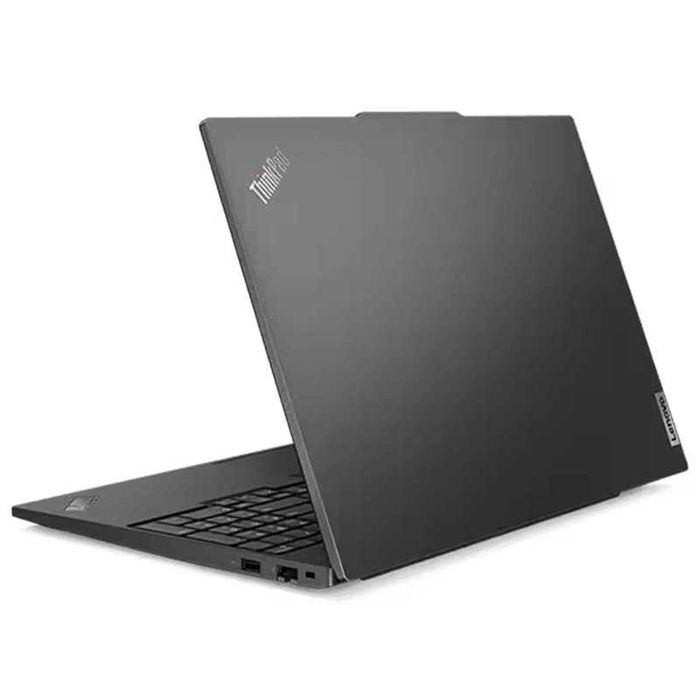 Lenovo ThinkPad E16 Gen1