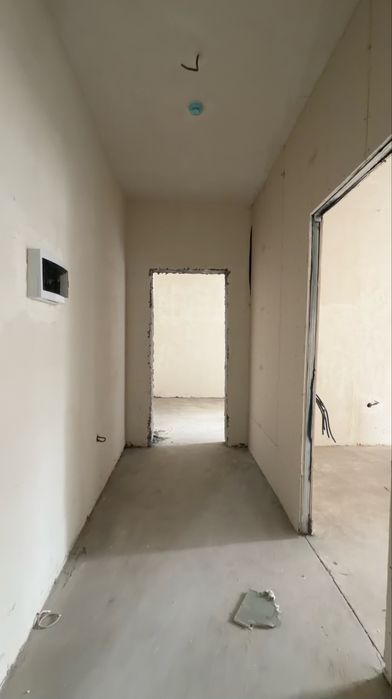 Uchtepa tumani O’rikzor Residence 2 xona 58 kv.m