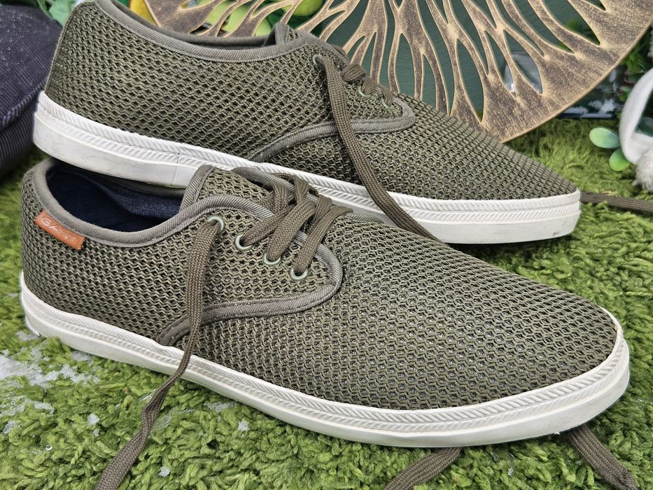 Gant оригинални мъжки кецове N44