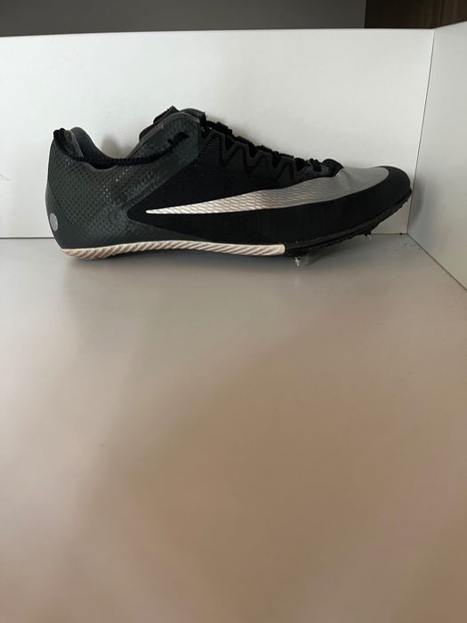 Nike шпайкове за лека атлетика