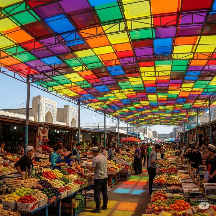 Pantera лексан Казахстан лучшая цена со склада