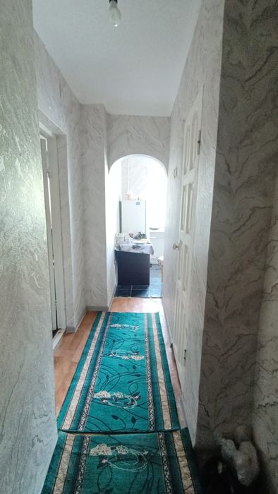Продам 1 ком. кв.в центре