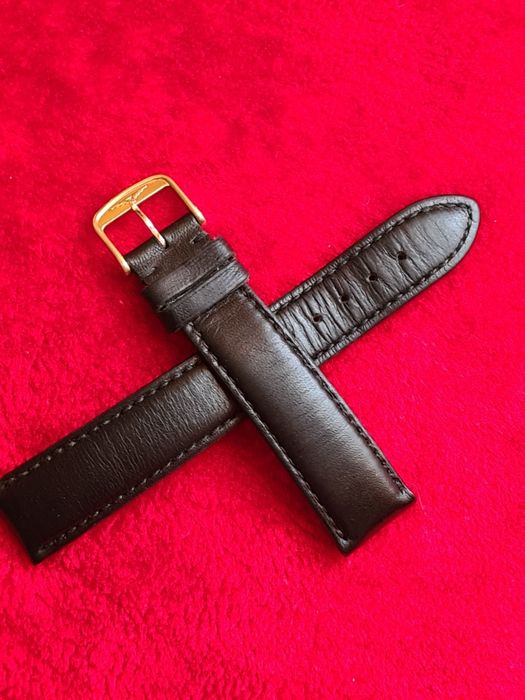 Longines      Longines