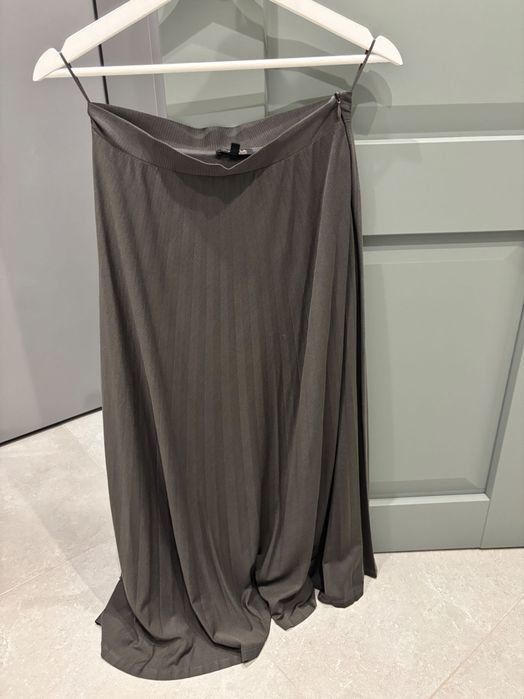 Поли Sandro, Massimo Dutti, Sezane