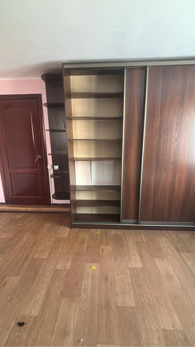 Продам шкаф-купе