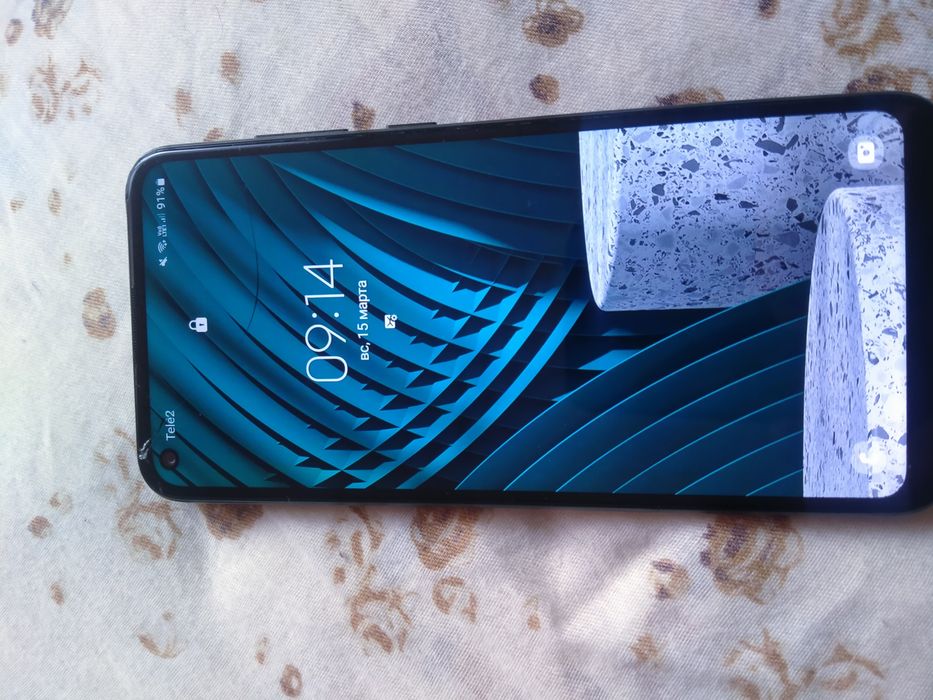 Самсунг а 11 отлично