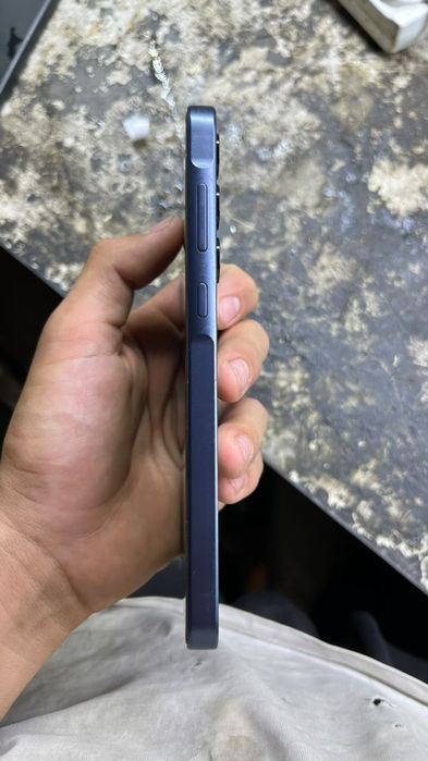Samsung A35 5GGg