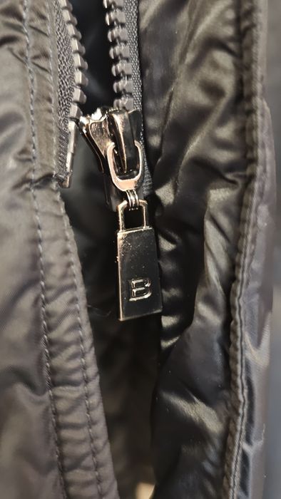 Куртка,  парламент,  плащ  Италия