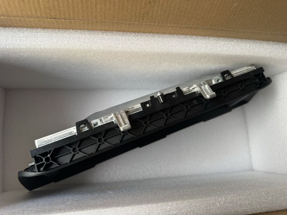 Мултимедия / Навигация / за БМВ Ф 10 Ф 11 / BMW F10 F11 Facelift