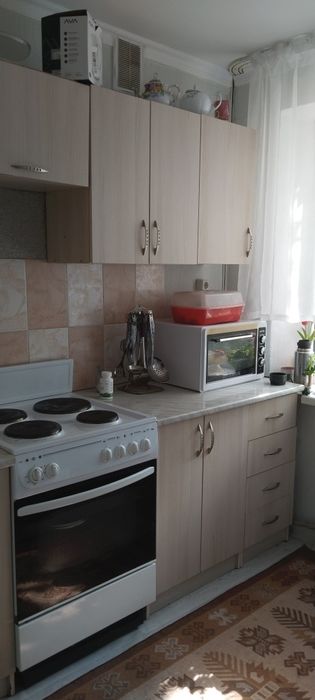 Продам квартиру 8мил